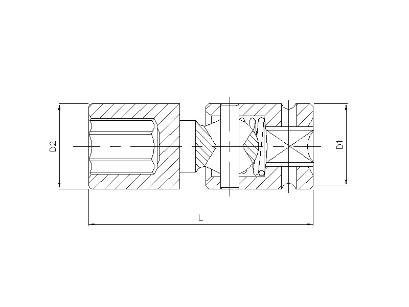 Technical view