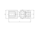 Technical view