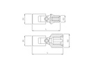 Technical view
