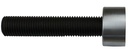 Vaizdas FOTO__61486695-DET_PDEIRKA.JPG