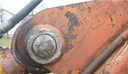 Naudojimas ANW01