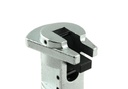 Vaizdas FOTO__62012010-DET02_ITUTMBD.JPG