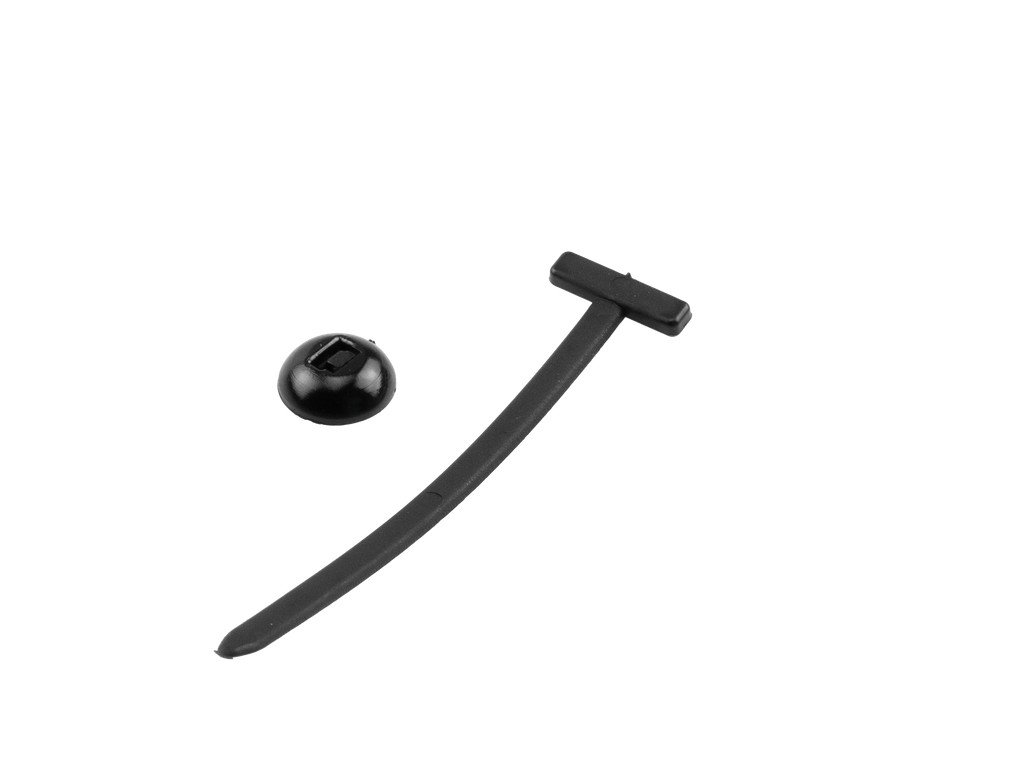 Vaizdas ANS01