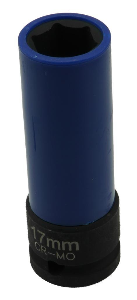 Vaizdas ANS01