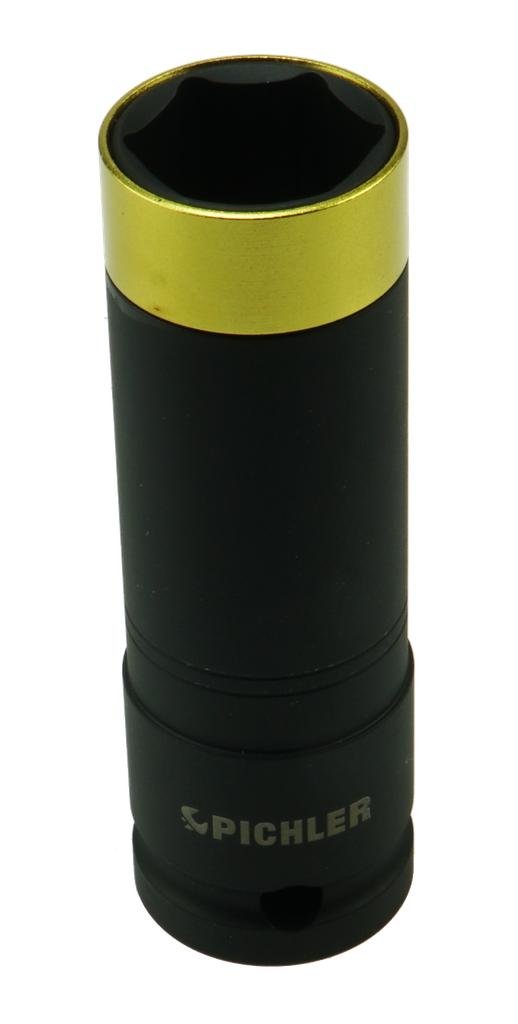 Vaizdas ANS01