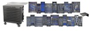 Vaizdas FOTO__79960310_7UGABI9.JPG