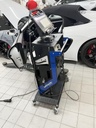 Naudojimas ANW05