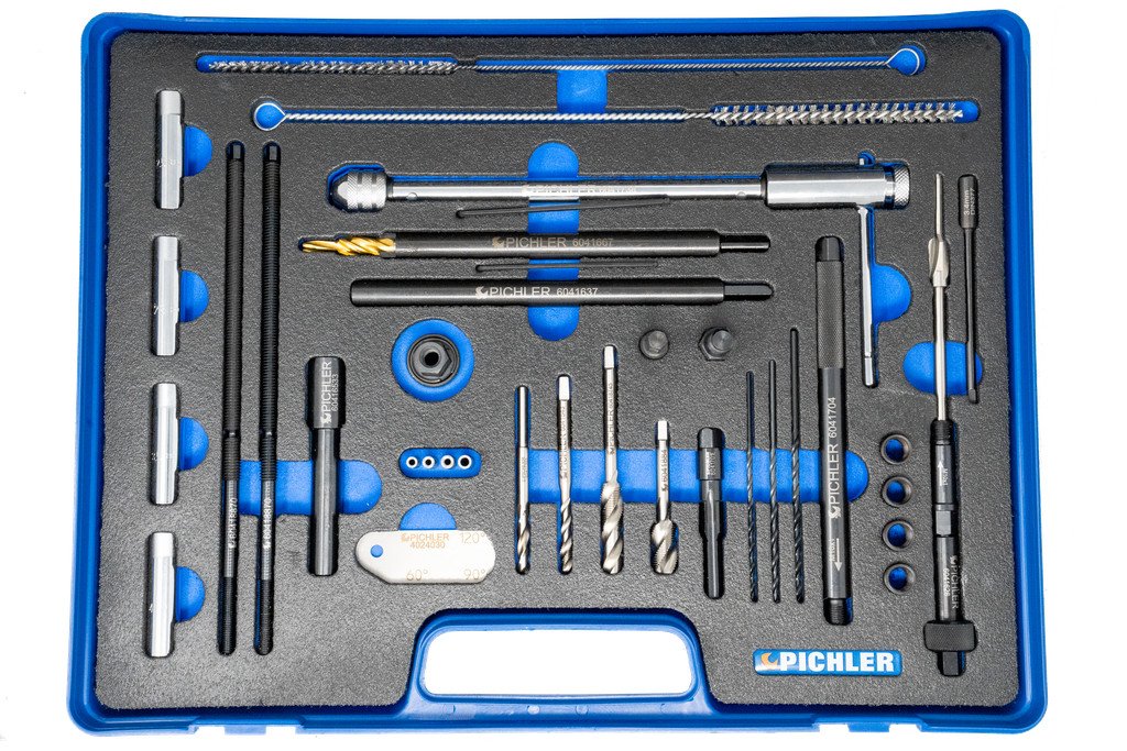 Vaizdas ANS03