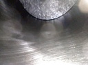 Naudojimas ANW02