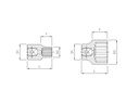 Technical view