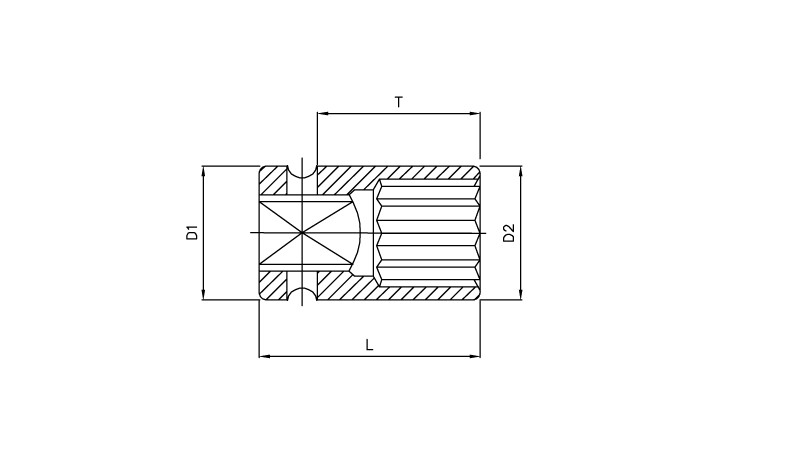 Technical view