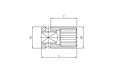 Technical view