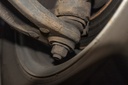 Naudojimas ANW01