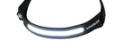 Naudojimas ANW06