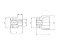 Technical view
