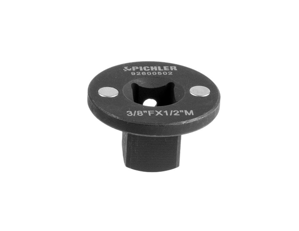 Vaizdas ANS01