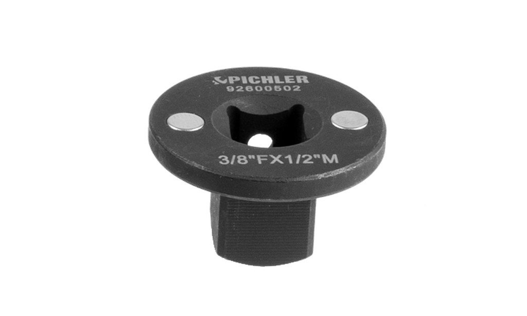Vaizdas ANS03