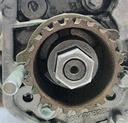 Naudojimas ANW01