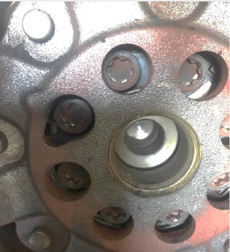 Naudojimas ANW02