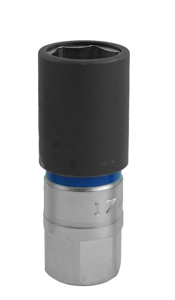 Vaizdas ANS02