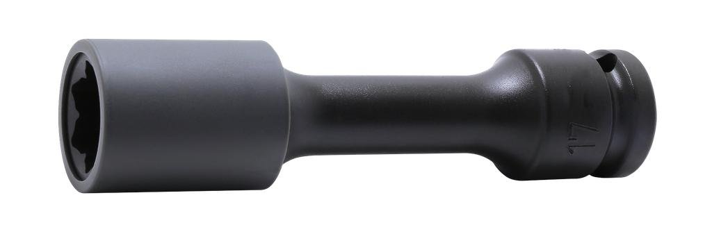 Vaizdas ANS01