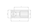 Technical view