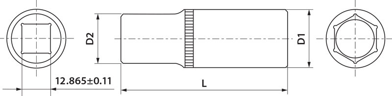 FS11218_1.jpg