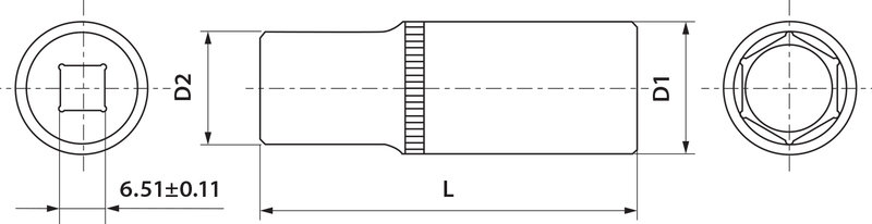 FS11410_1.jpg