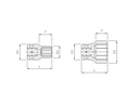 Technical view