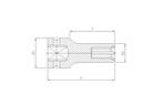 Technical view