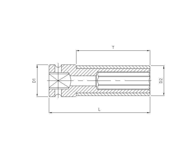 Technical view