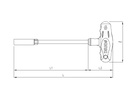 Technical view