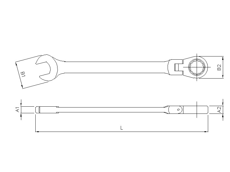 Technical view