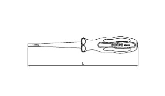 Technical view