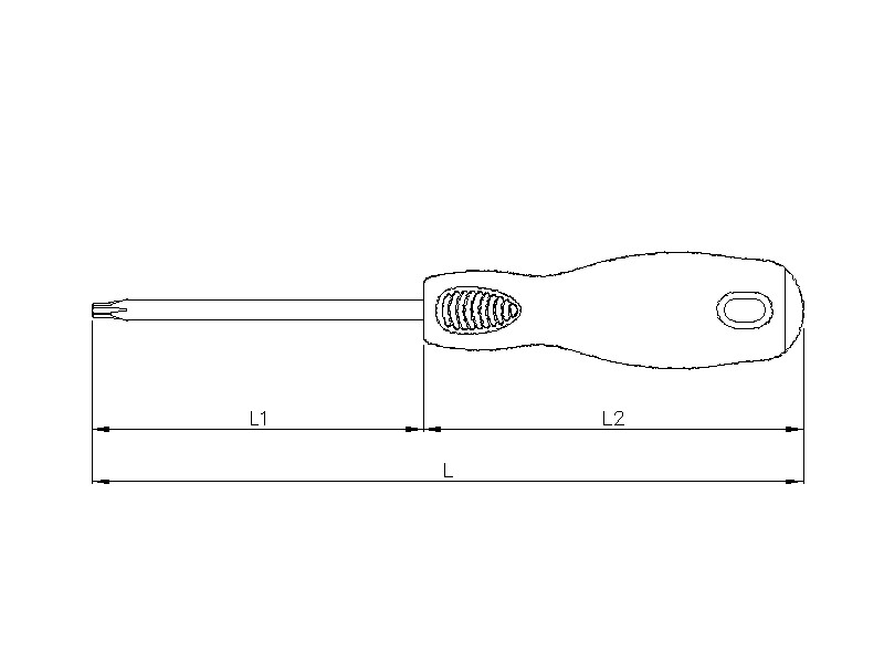 Technical view