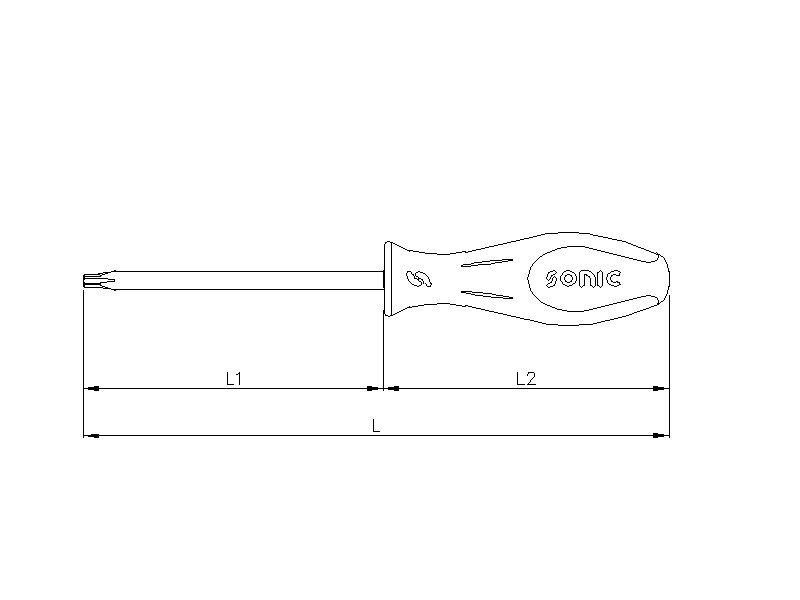 Technical view