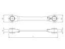 Technical view