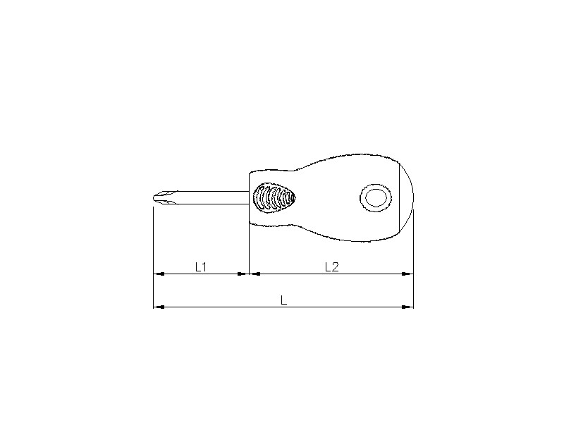 Technical view