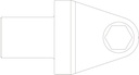 Technical view
