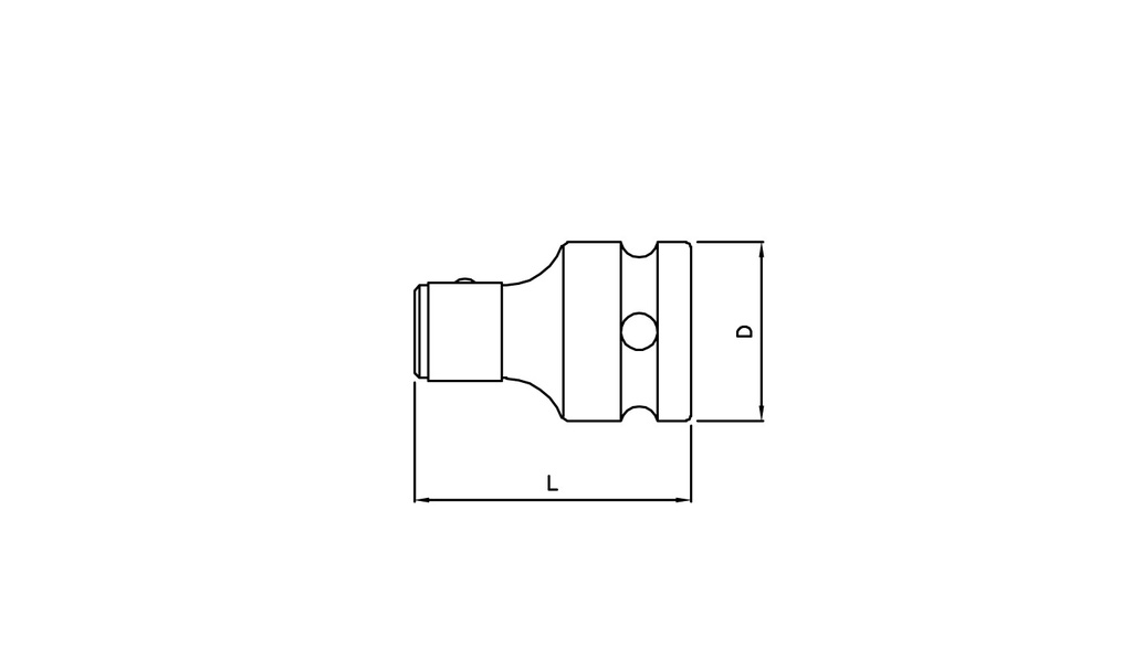 Technical view
