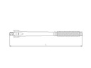 Technical view
