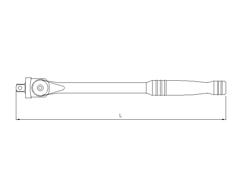 Technical view