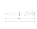Technical view
