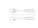 Technical view