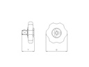 Technical view