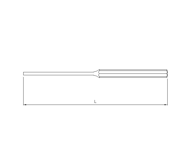 Technical view