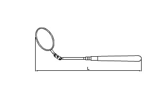 Technical view