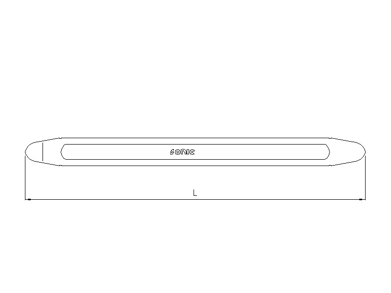 Technical view