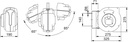 Technical view