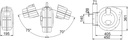 Technical view